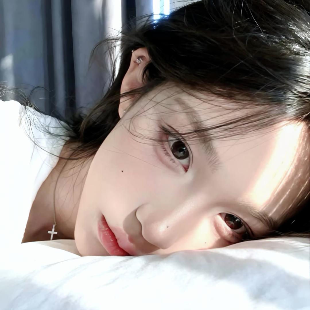 戈吧噶吧嘎了吧爬爬公主