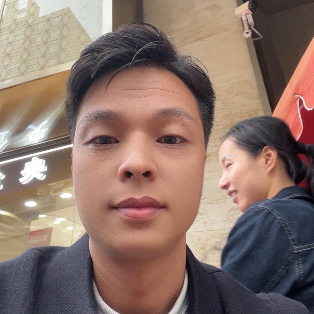 东方城维修手机（小虎哥徐闻）