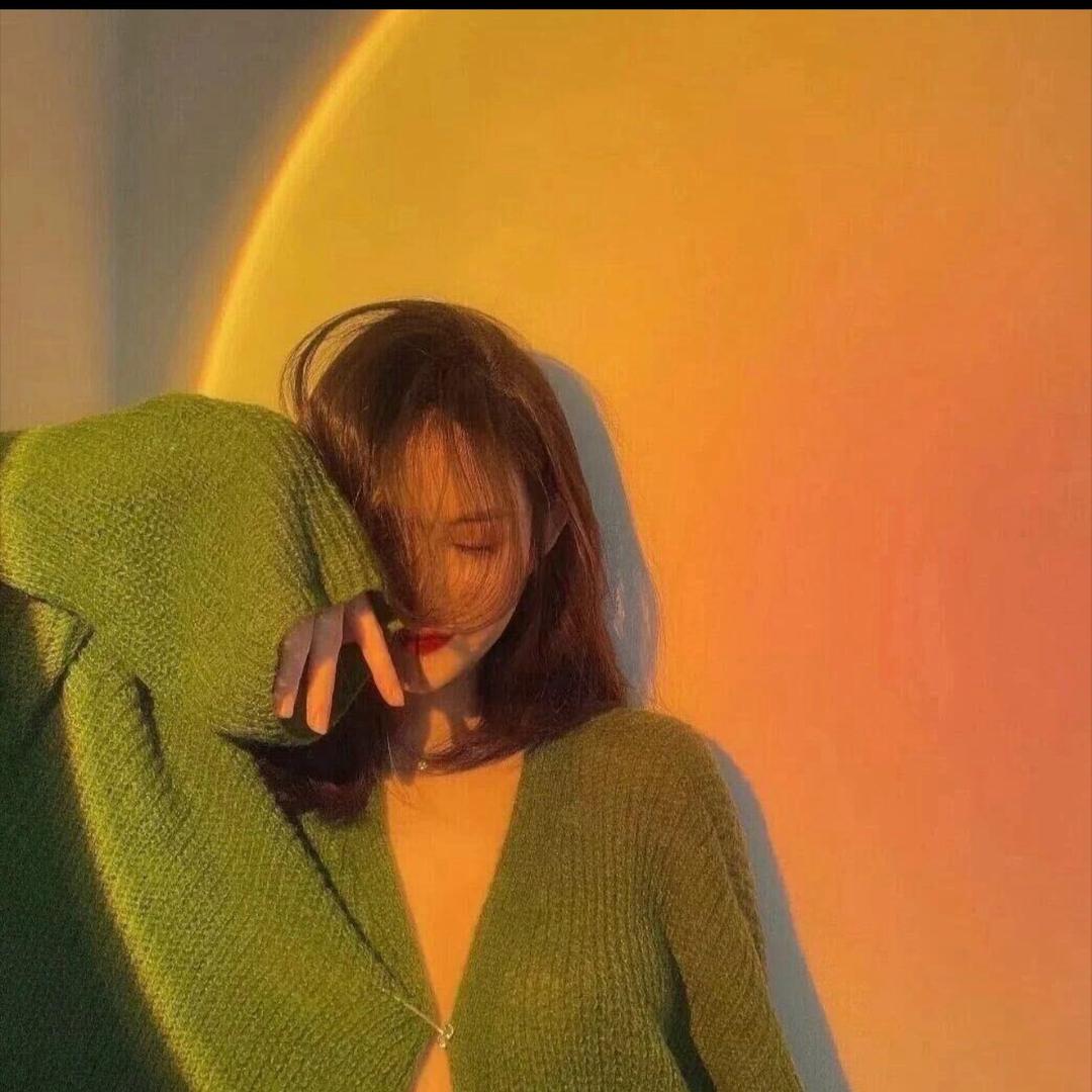 🍀🍀🍀🍀🍀小芸