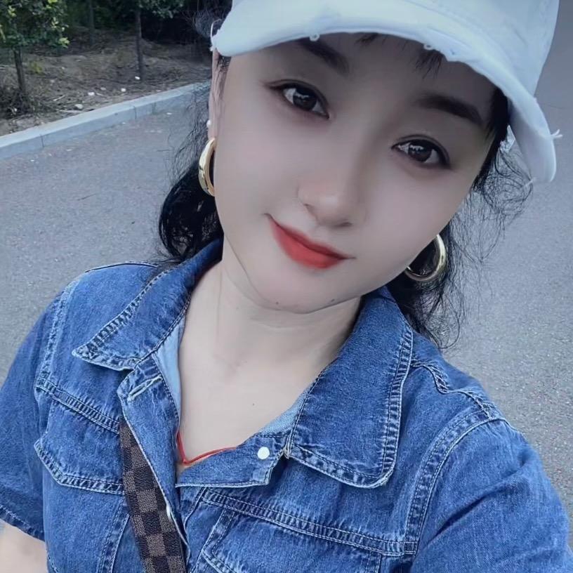 玲子