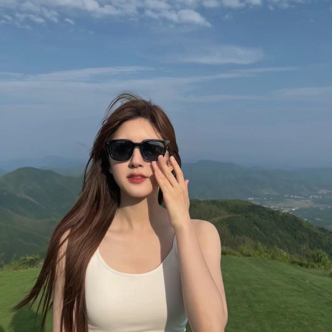 脎屙嗄