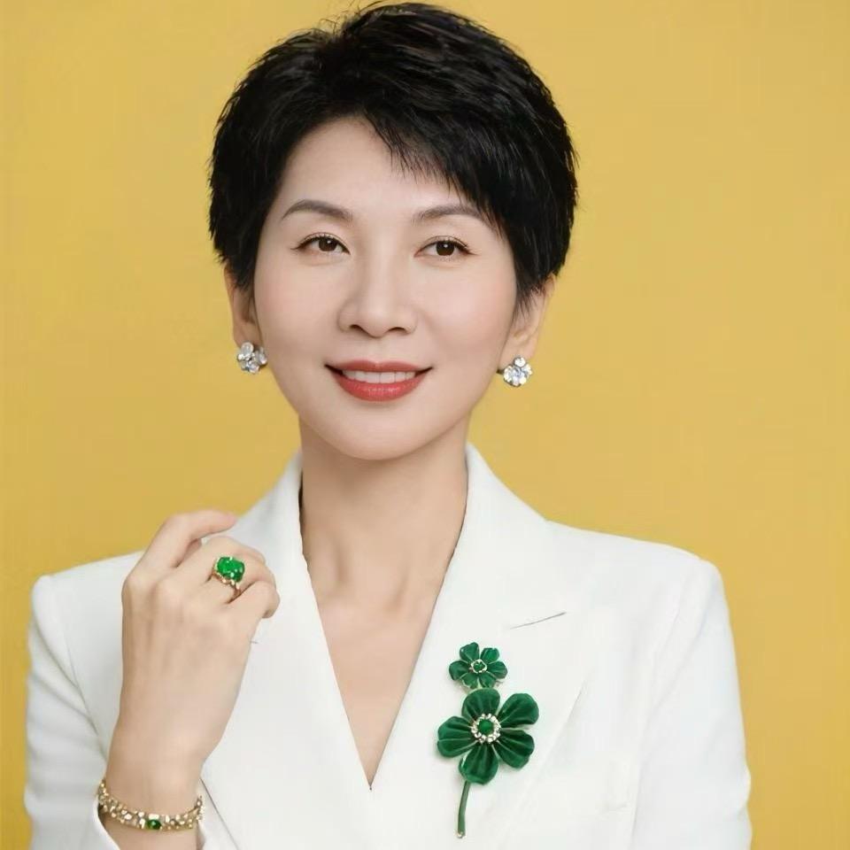 妙元 智慧