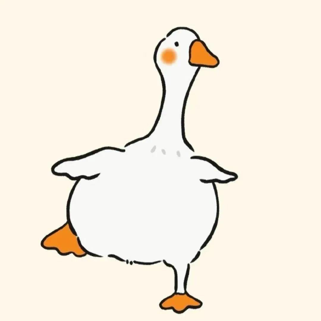 🦉不辞