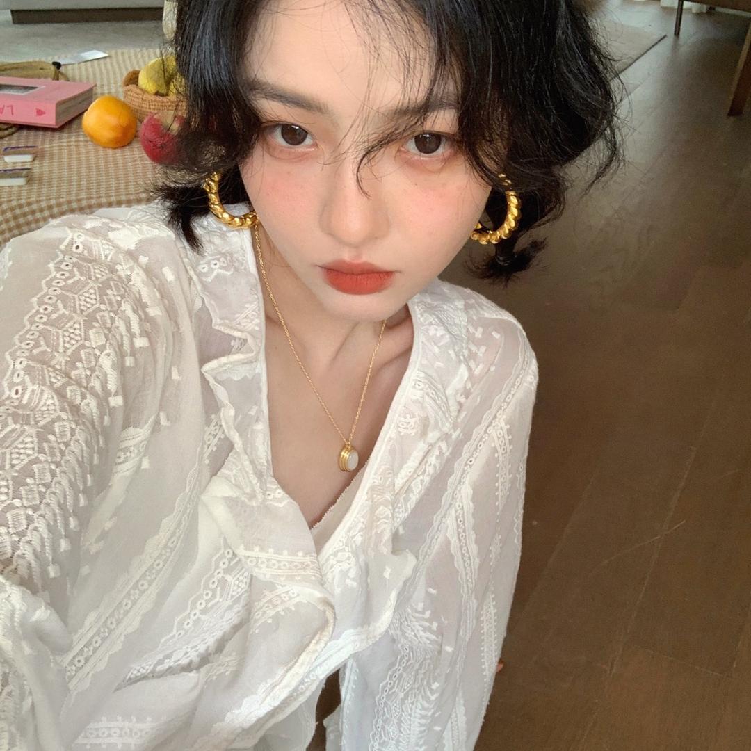 小酒午