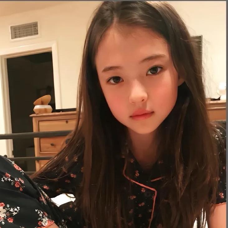 忧郁小薯条