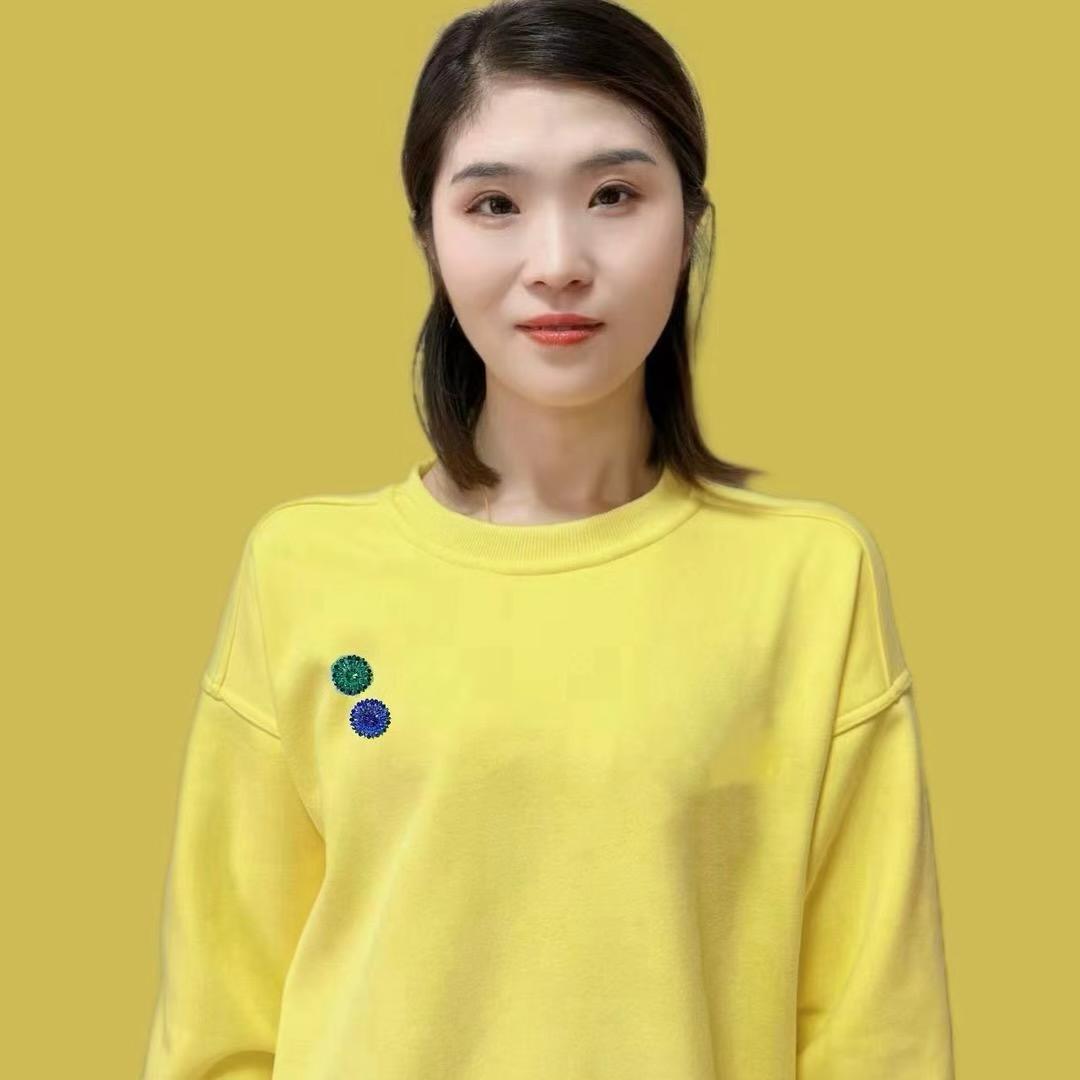 成都沙发垫蔚县格泷百货商行