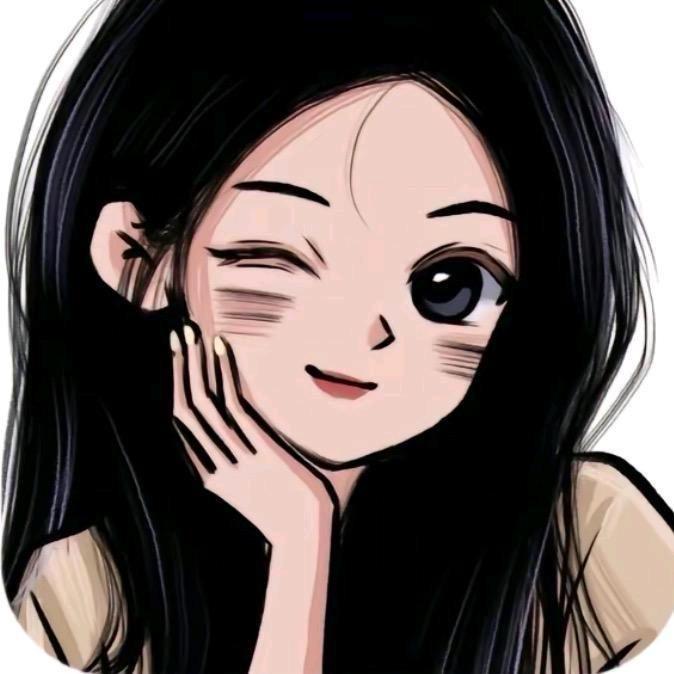 🎧莓有烦恼💮（财神保佑版）