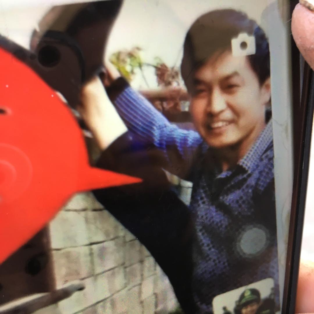 杨柏柏莓茶源头工厂