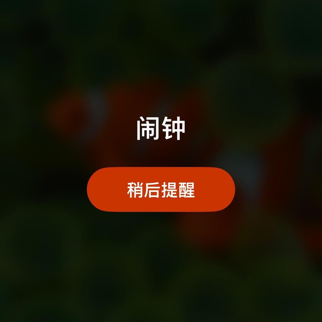 白開氺