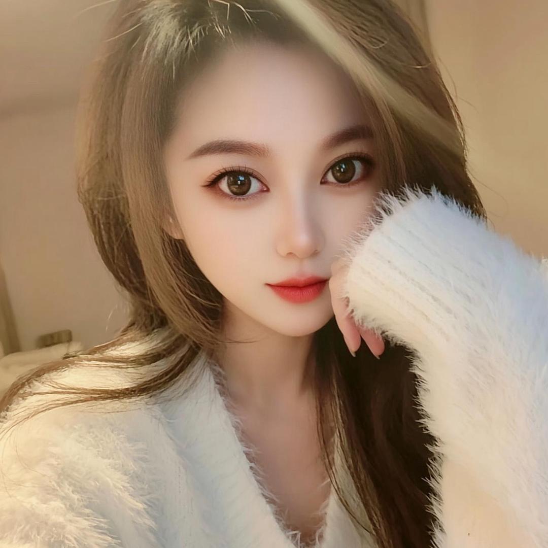 奕彤💞