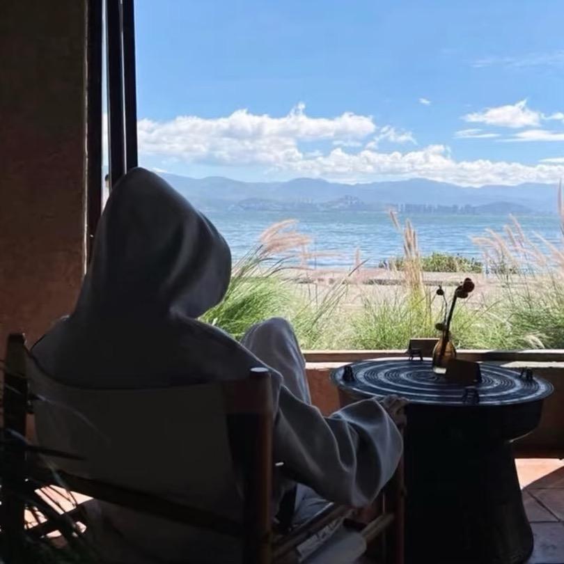 青蓝思维蒋老师