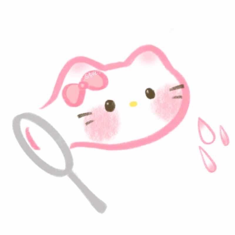 小海苔.