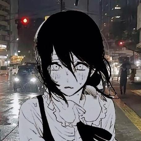 周可