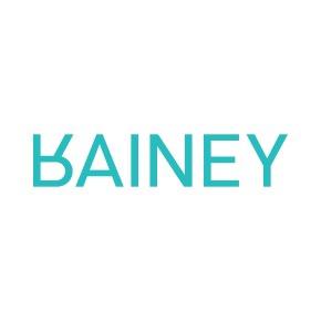 雷尼原创Rainey广州雷尼化妆品贸易有限公司美妆专卖店