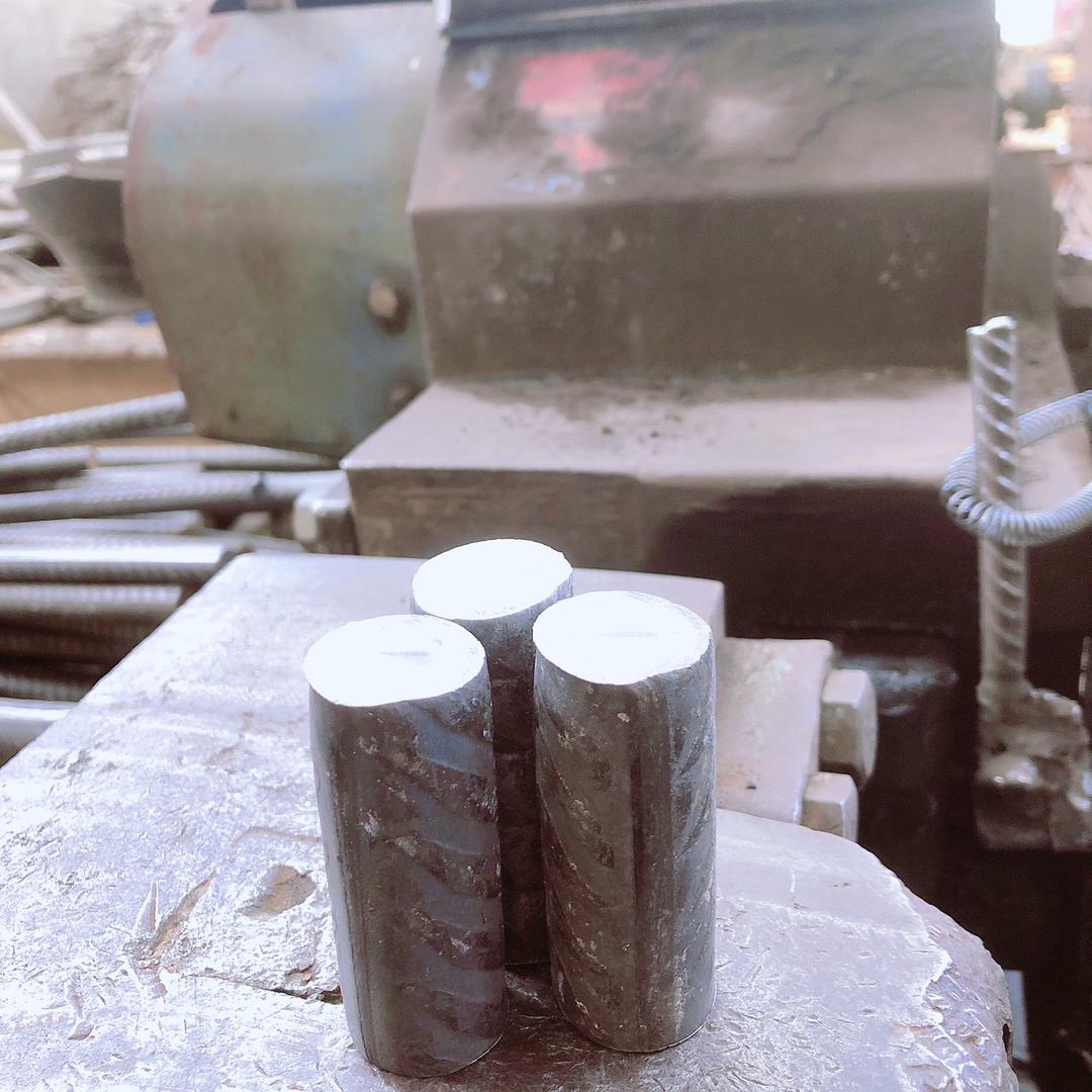 ໑ຼₒ₂₃ღ᭄刘在心李꧔ꦿ᭄💞