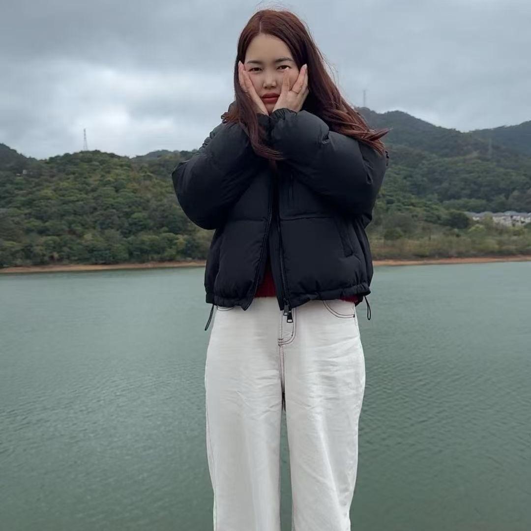 🥀彼💞岸💞花💞开