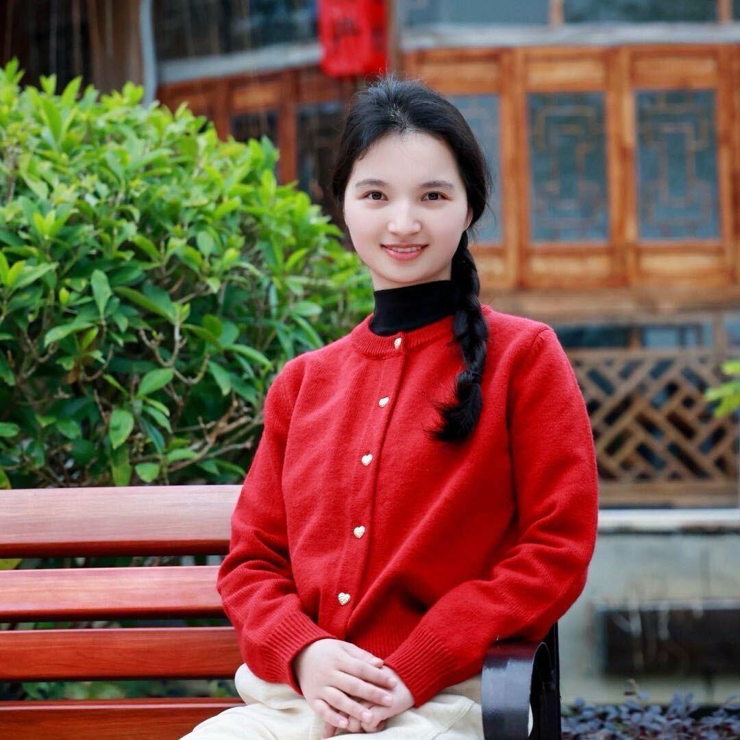 小糊太（三胎孕中期）