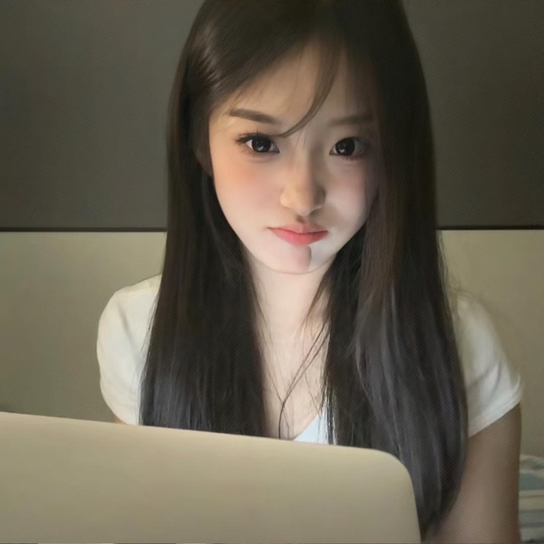 Aa