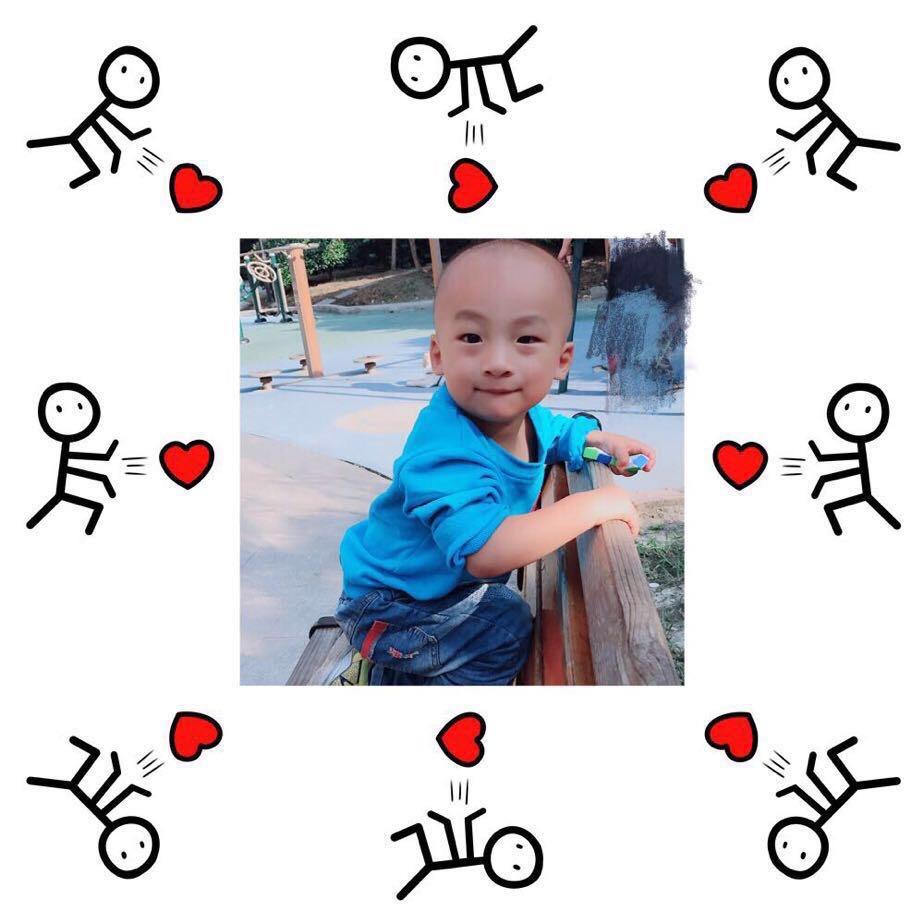 秋秋铺（零食分享）