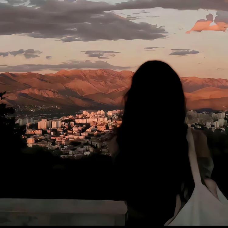 小七