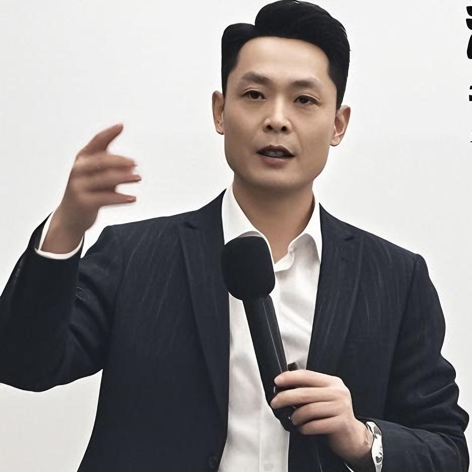 大成聊不良资产