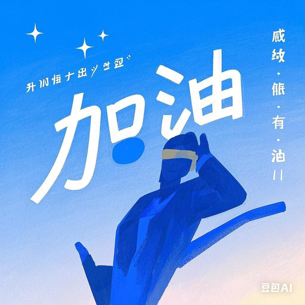 不负韶华～工程人