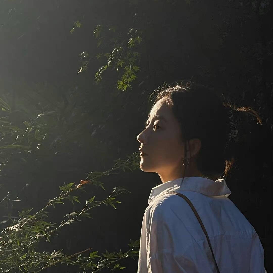 樱花🦋