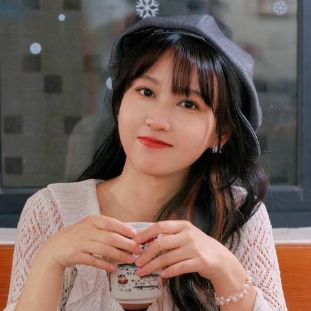 今今逛深圳@抖音