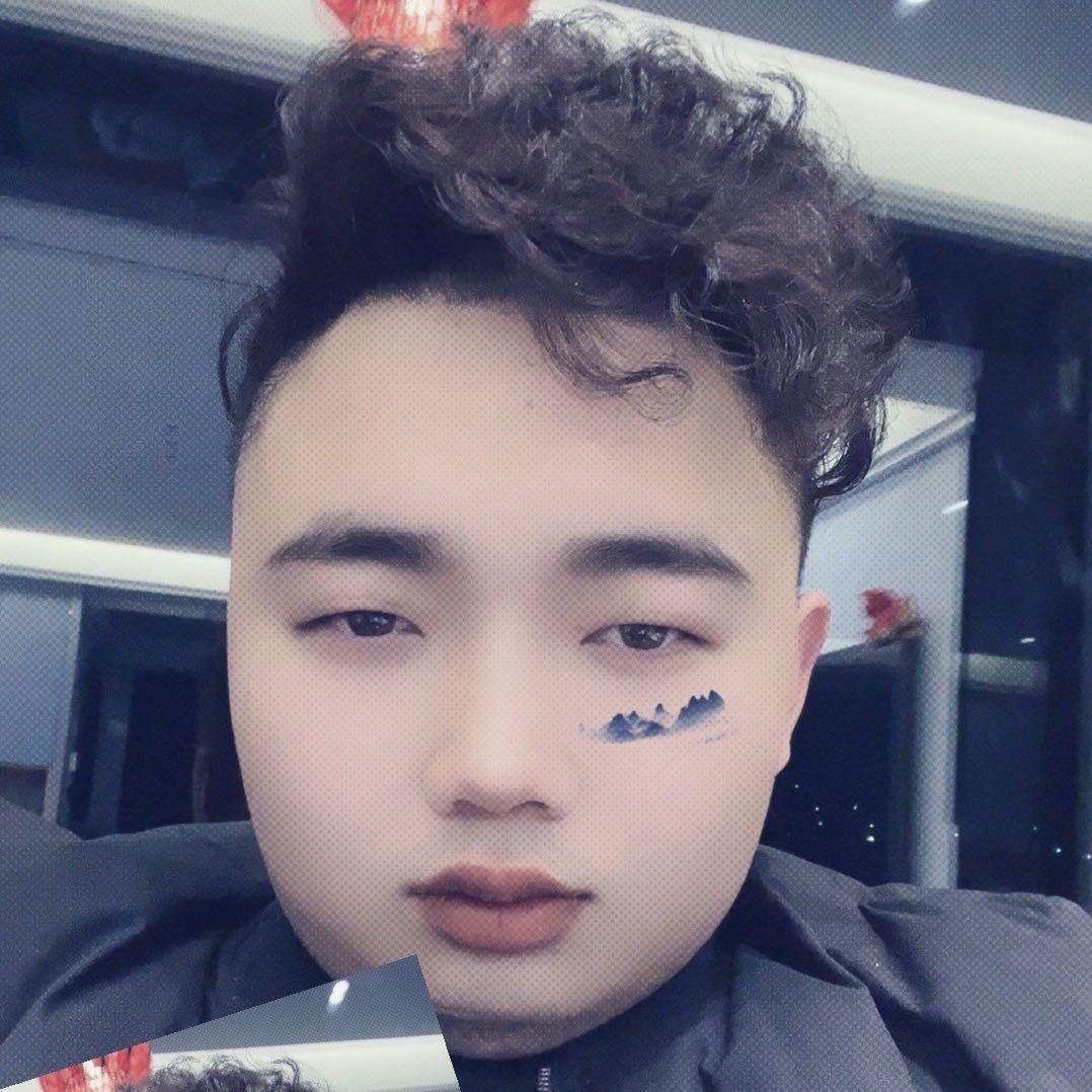 耀辉集成吊顶