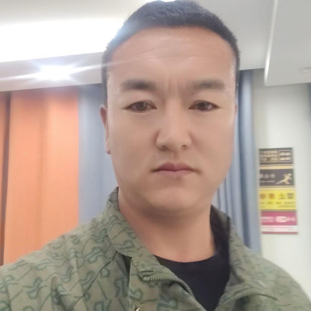 赵老表
