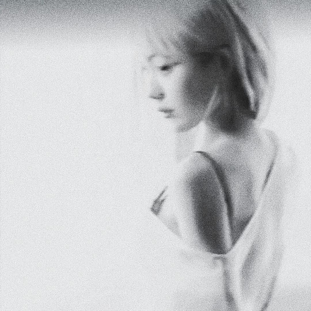 小怡