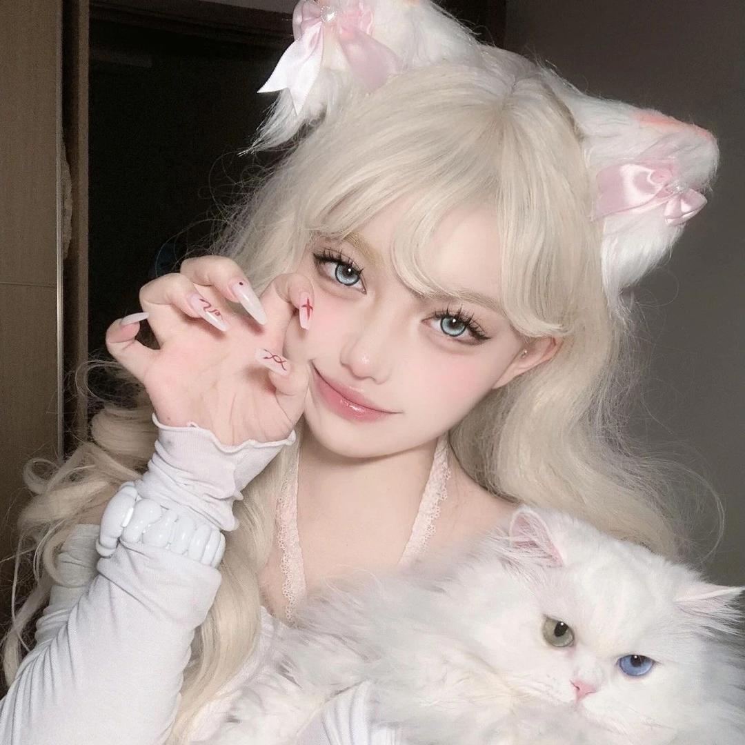 缈雾🌫