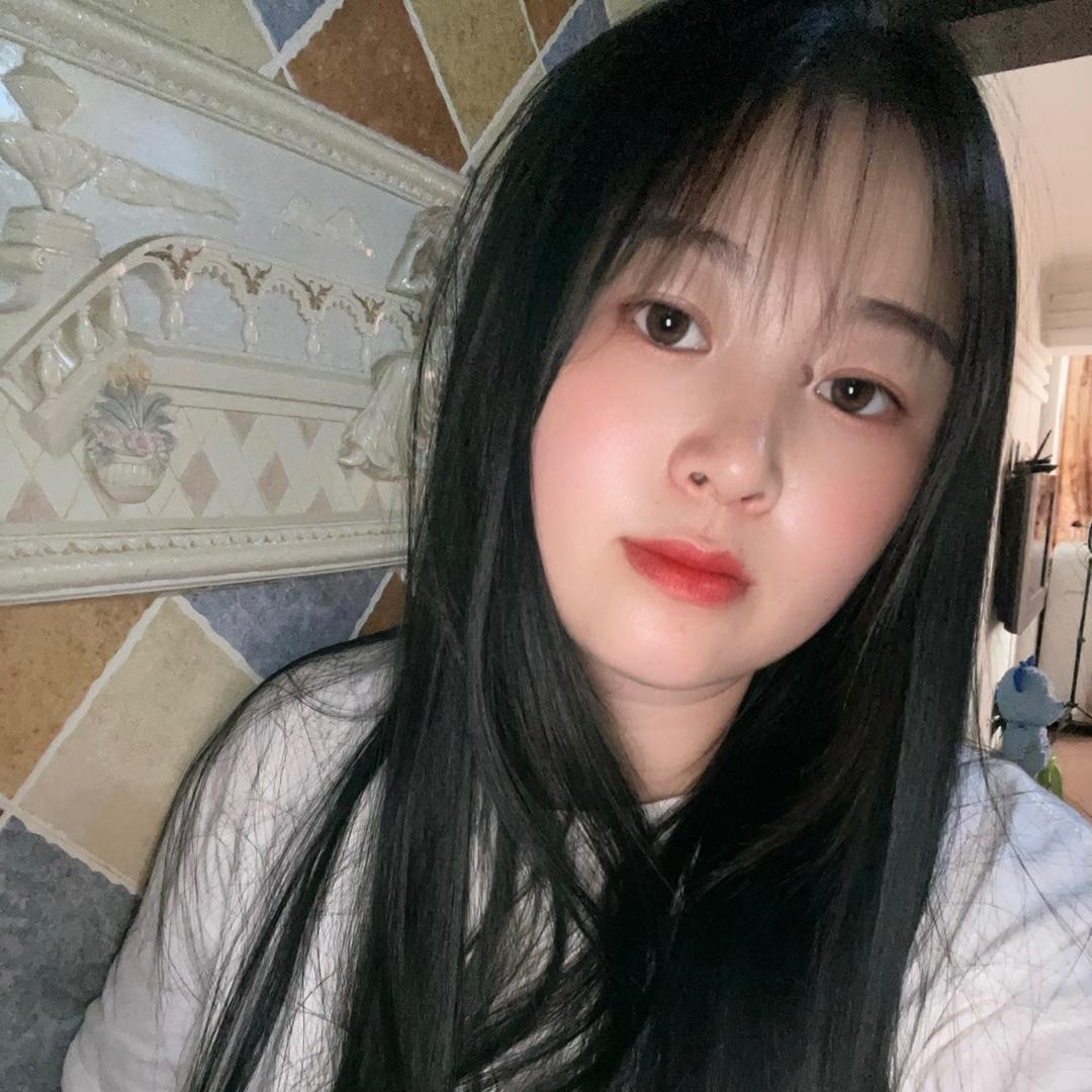 晓芸吖   首播