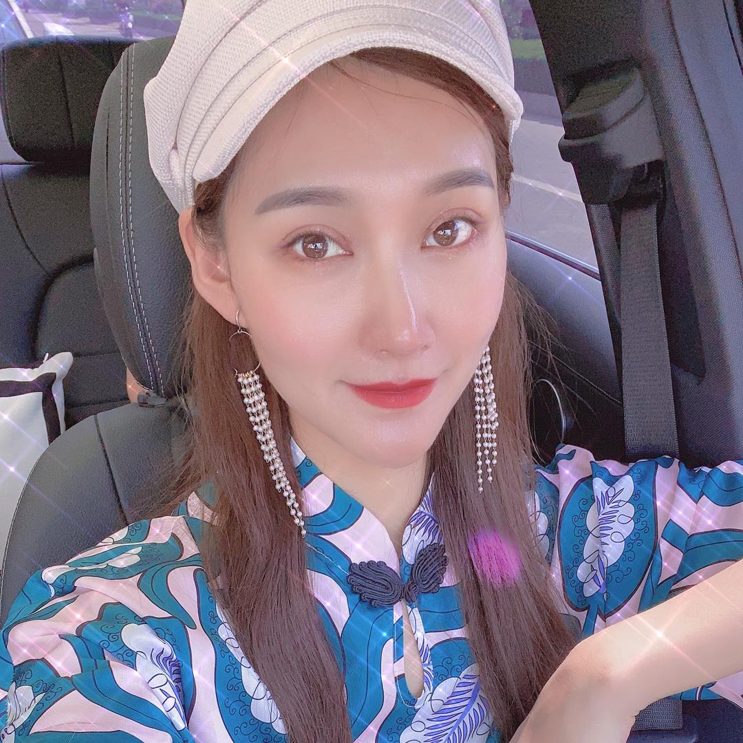 🦊🐉🌸冯花花🌺花花🌹🌸🌺