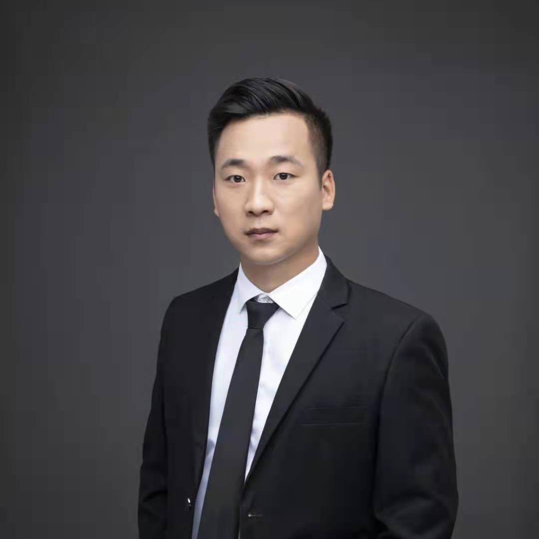 (徐州楼市阿苏)美亿佳房地产