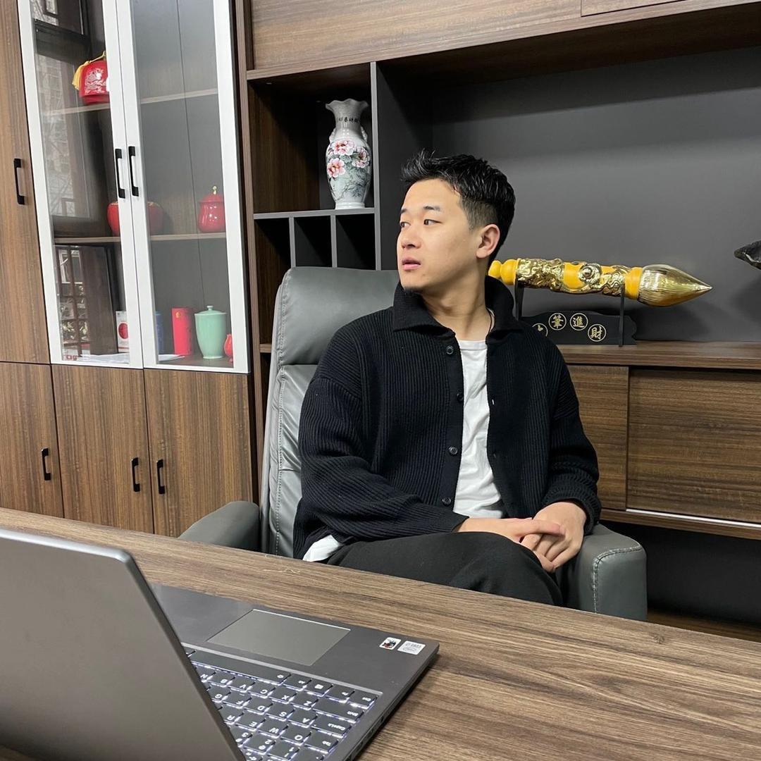 余小乐品牌护肤