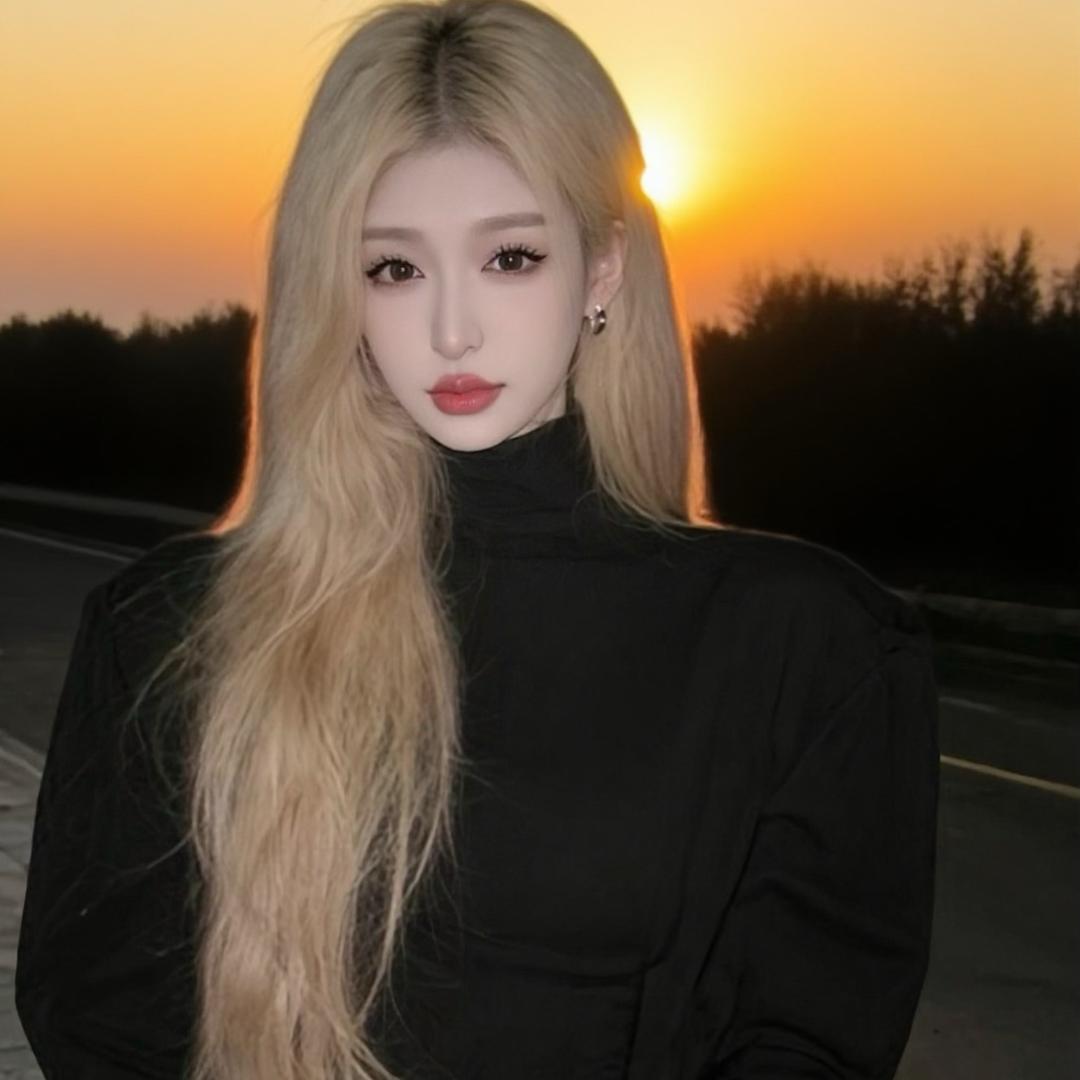 小苒不吃肉