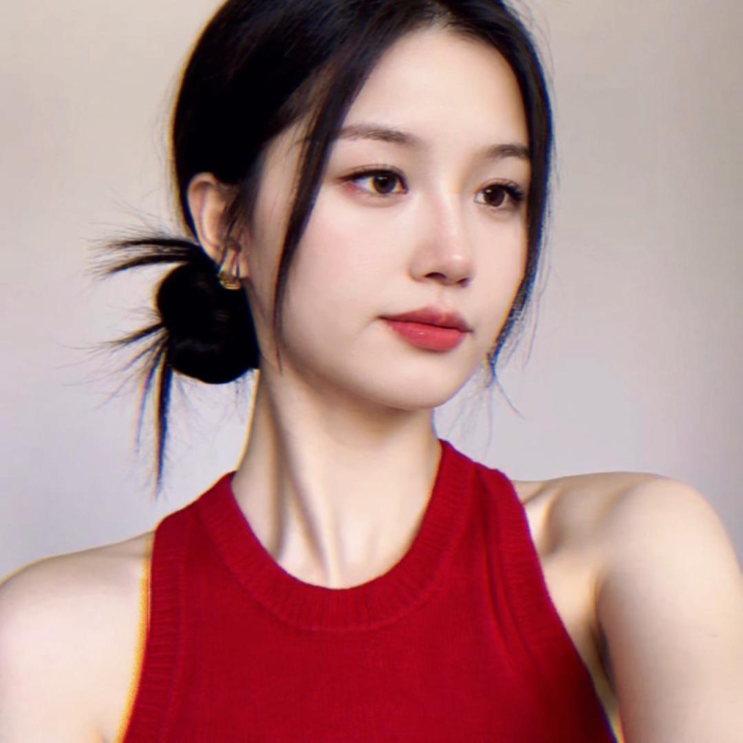 @Miss💋晶