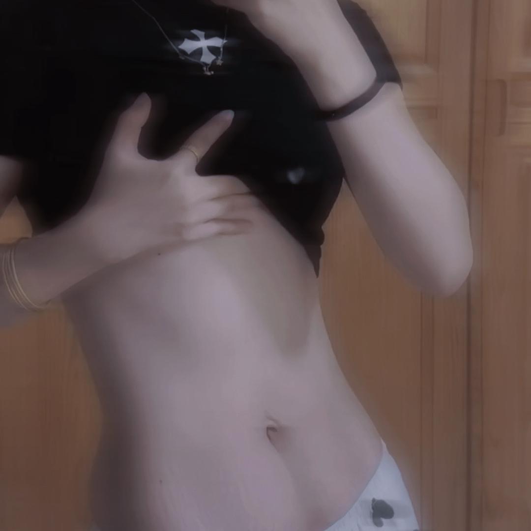 馒头姐