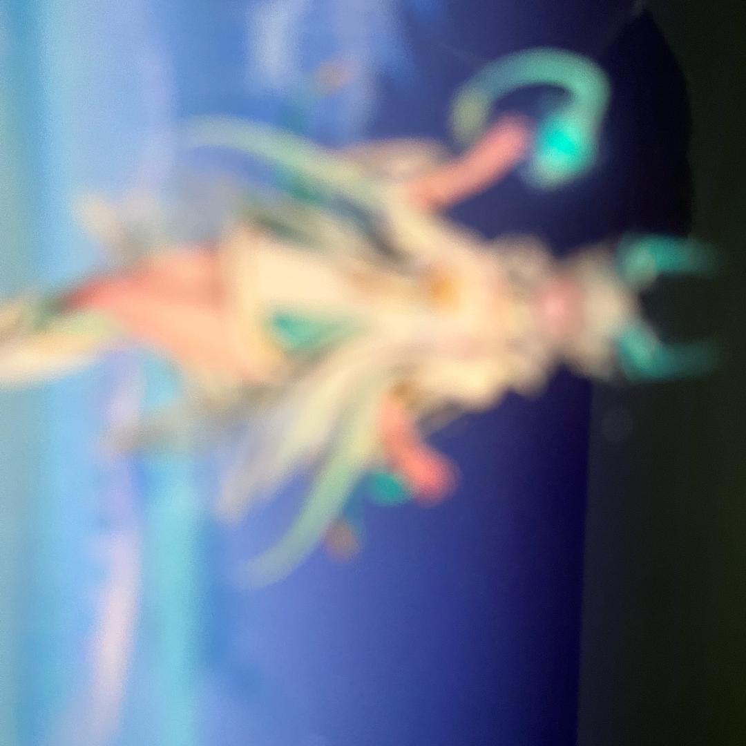 、  、
