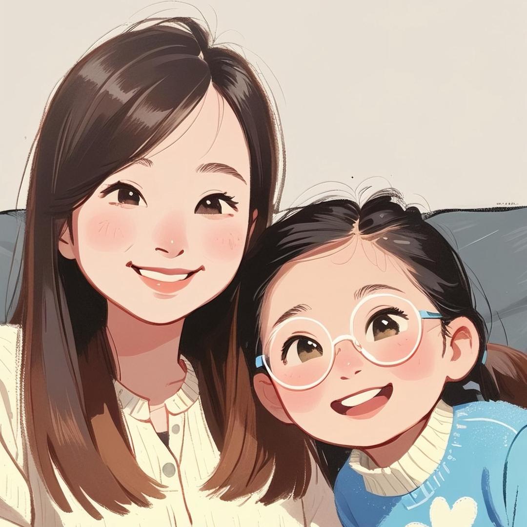 @Smile