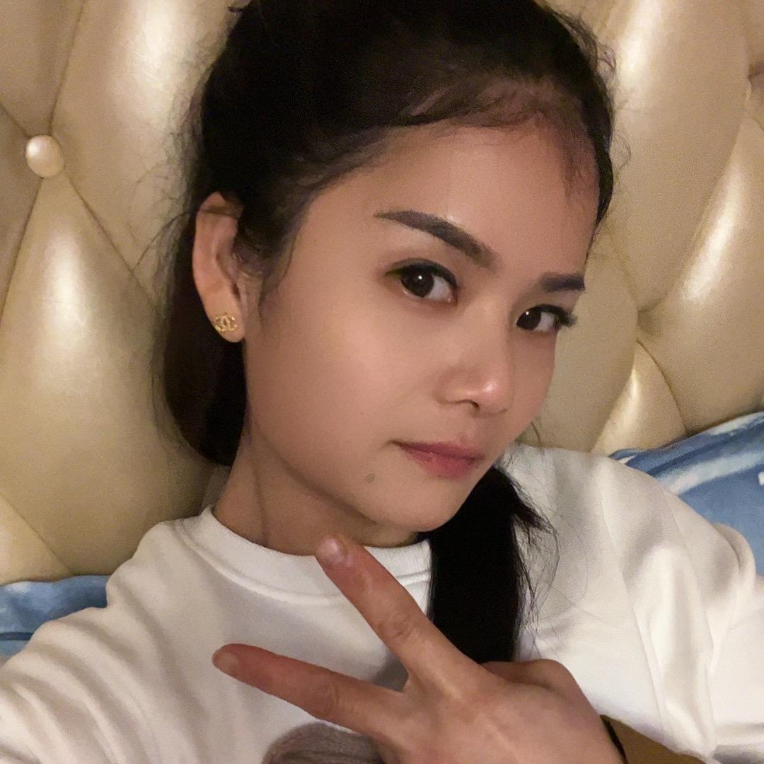 Yᗜangᰔᩚ ₅₂₀丹¹³¹⁴