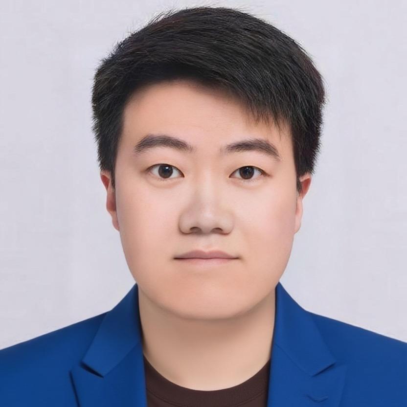 大垚音乐课🎶🎶