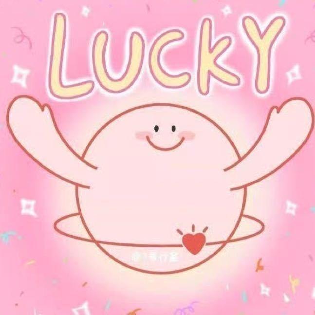小园的生活日记