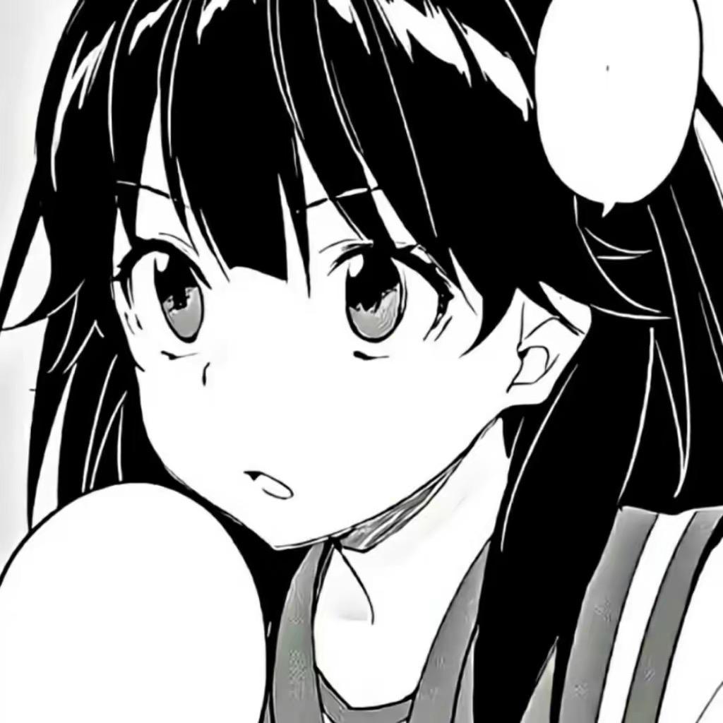 蔡蔡还不困