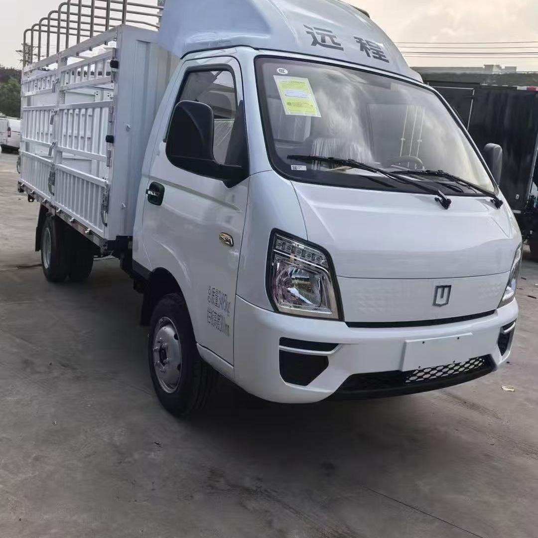 泉州市梵锦仓储物流有限公司