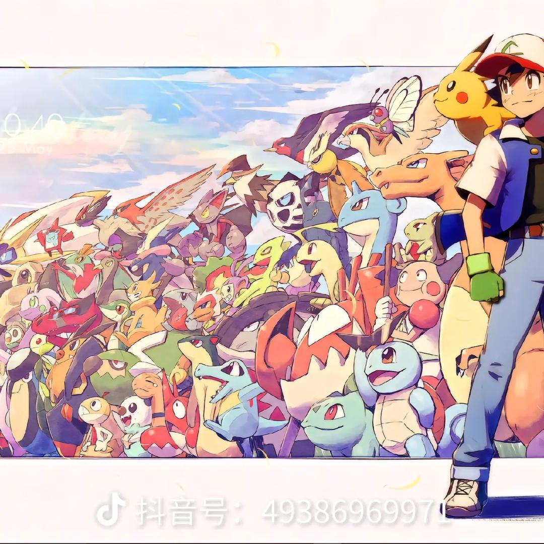 🀇🀈🀉🀊🀋🀌🀍🀎🀏