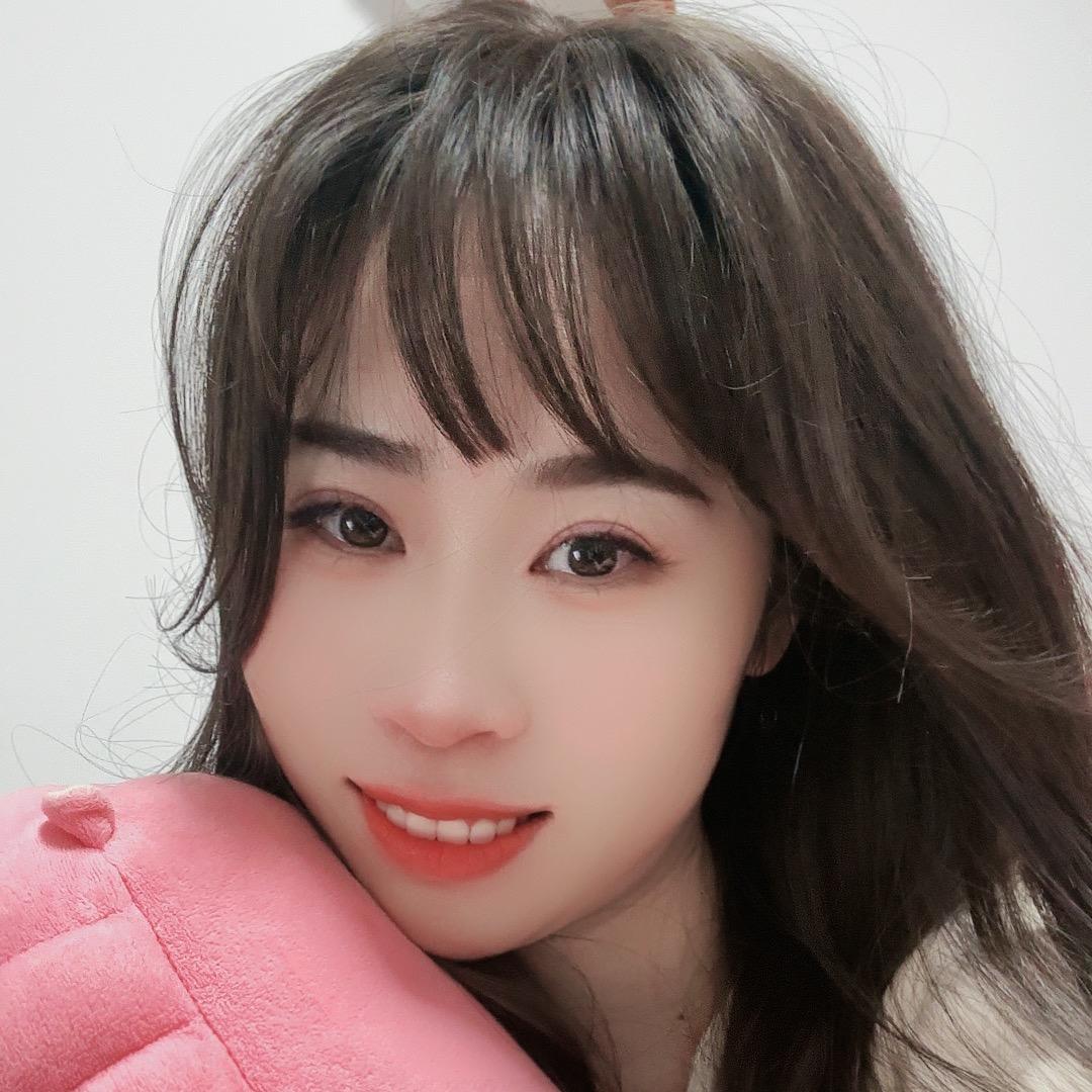 簡心