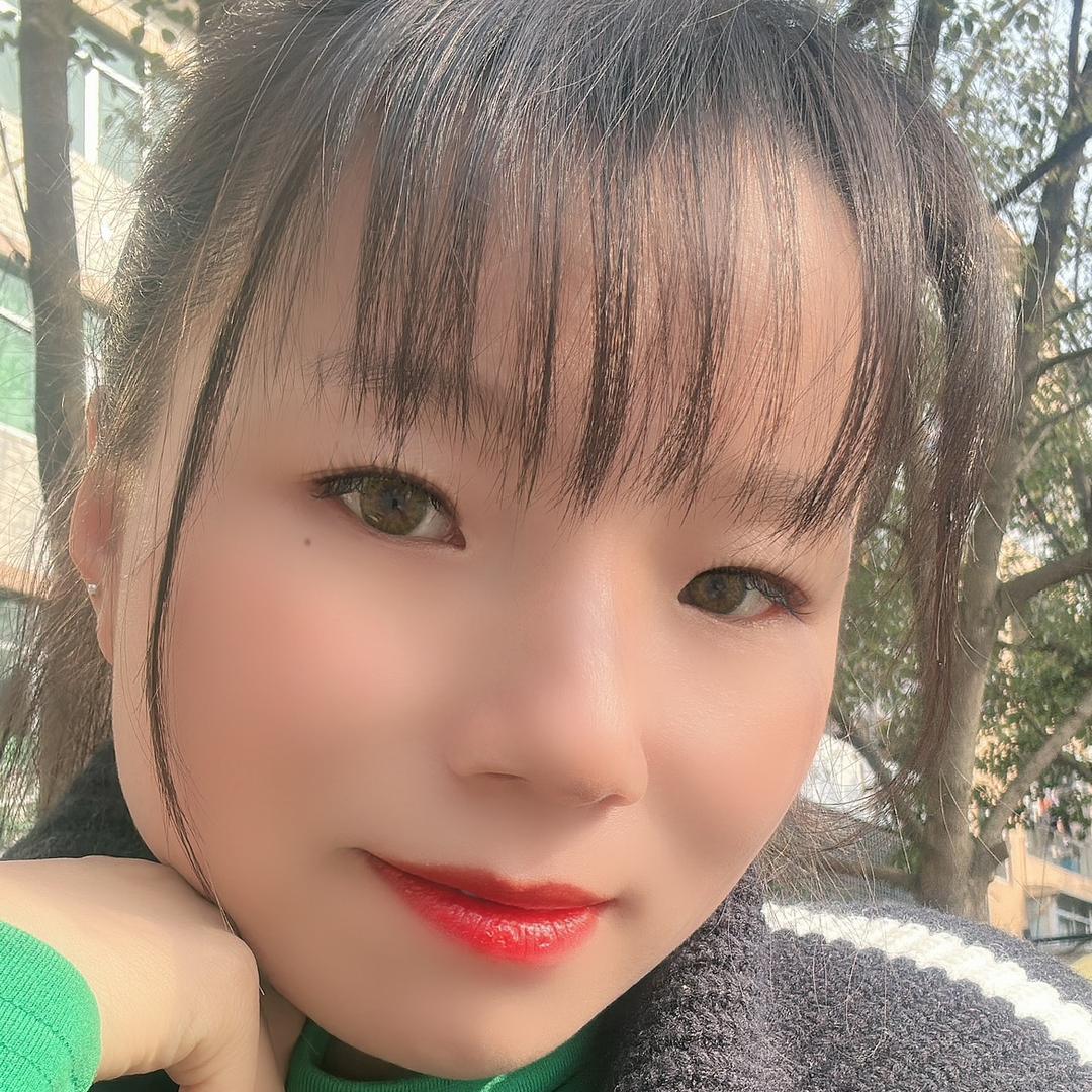 若他只爱我