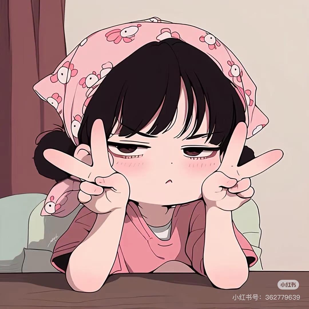 滚ʕ∙ჲ∙ʔ滚⌯˙Ⱉ˙⌯  ☃︎